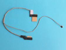 Шлейф матриці до ноутбука Toshiba NB500 №1